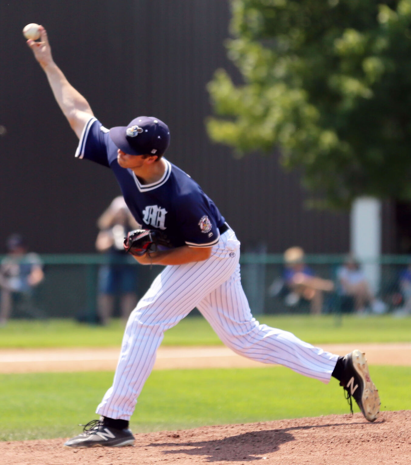 Miesville Mudhens 2.JPG